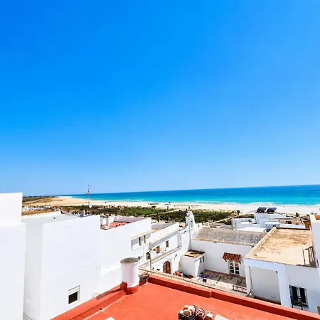 Crea Conil Ii *